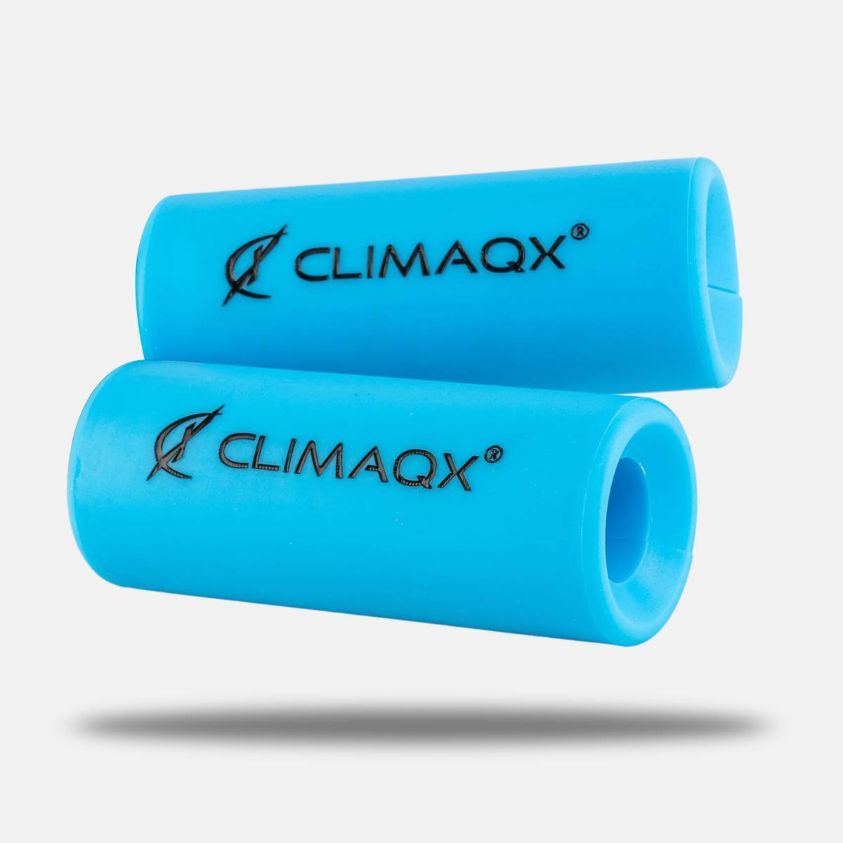 Climaqx Arm Blaster - Grep - JK-Shop