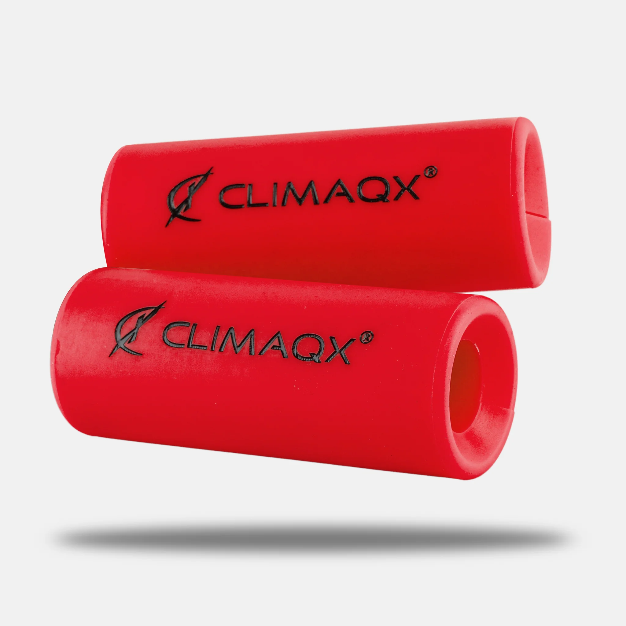 Climaqx Arm Blaster - Grep - JK-Shop