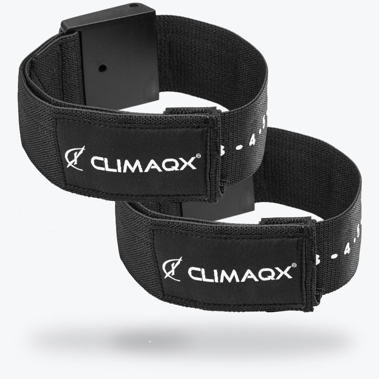 Climaqx BFR-SET - Grep - JK-Shop