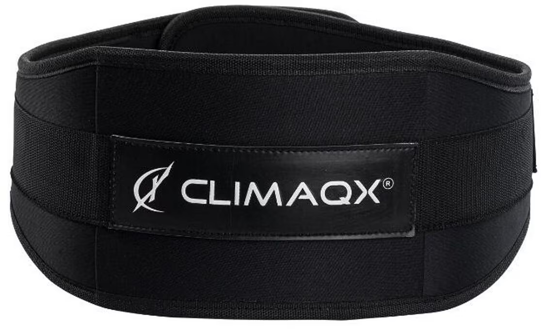 Climaqx Gamechanger Lifting Belt - Treningsredskap - JK-Shop