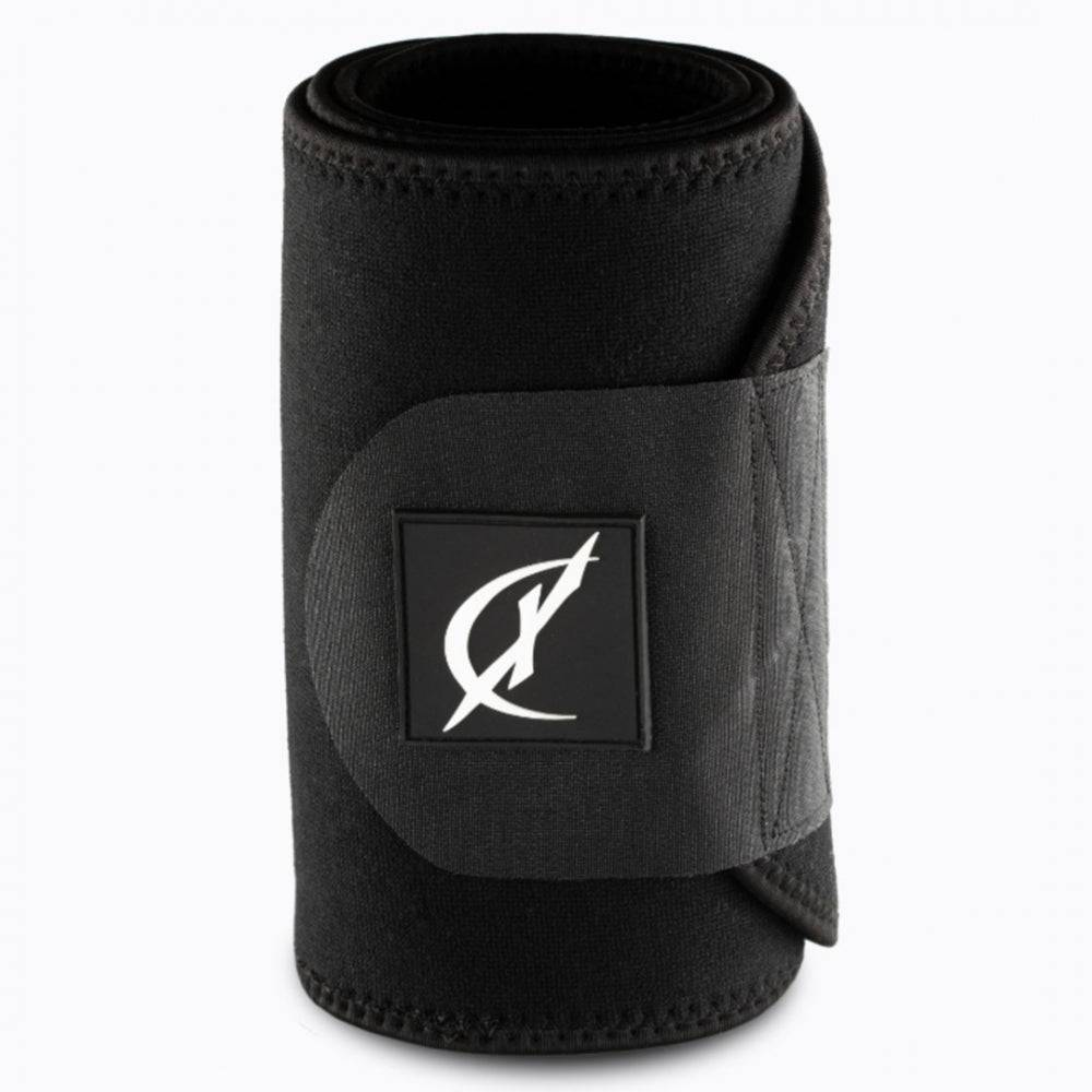 Climaqx Waist Shredder - Helseprodukter - JK-Shop