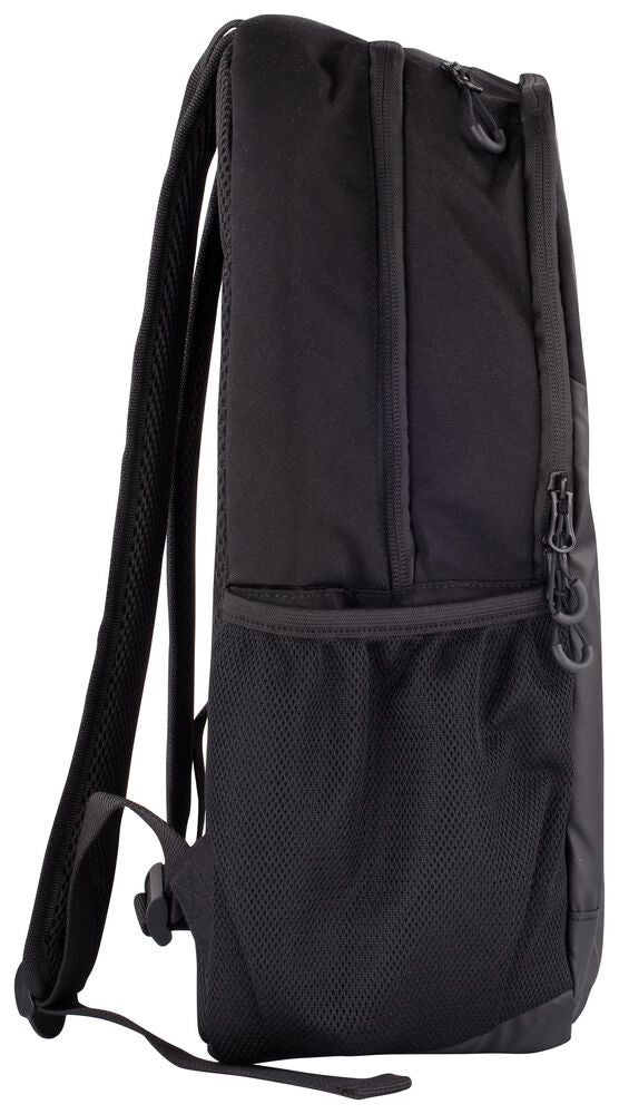 Clique 2.0 Cooler Backpack - Ryggsekk - JK-Shop