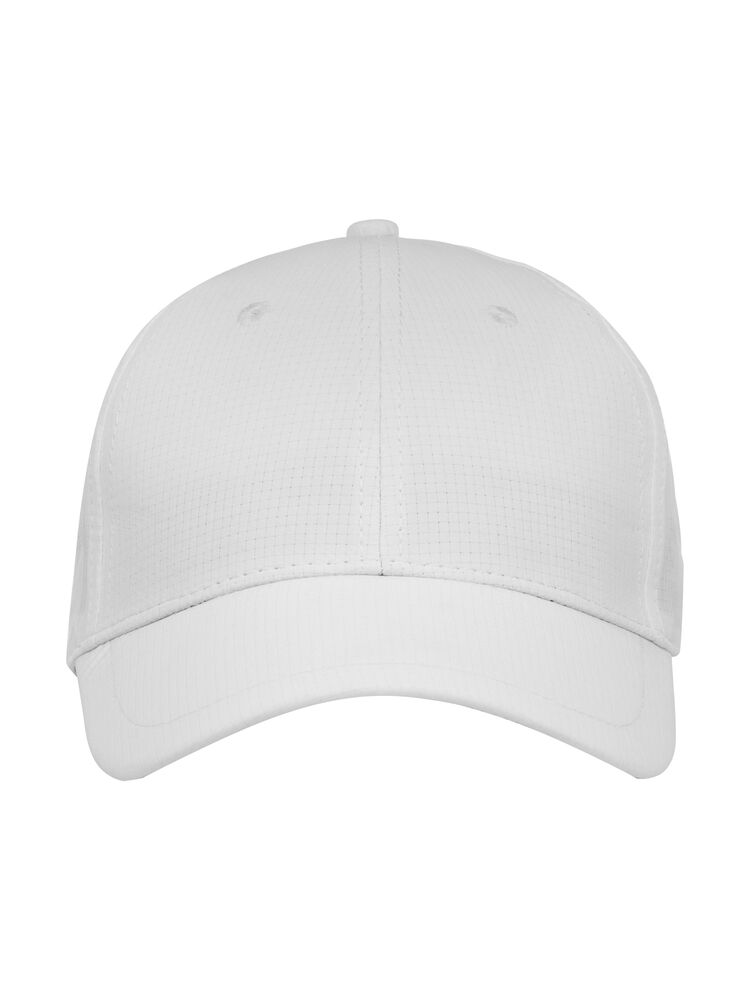 Clique Active Cap caps herre - Caps - JK-Shop