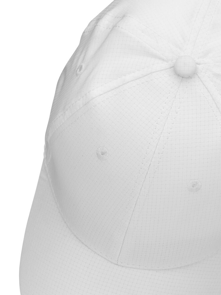 Clique Active Cap caps herre - Caps - JK-Shop