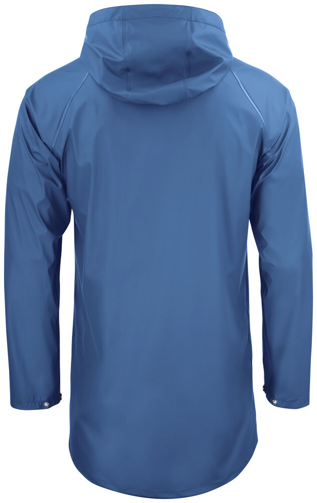 Clique Classic Rain Jacket regnjakke herre - Jakke - JK-Shop