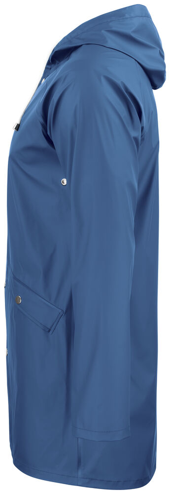 Clique Classic Rain Jacket regnjakke herre - Jakke - JK-Shop