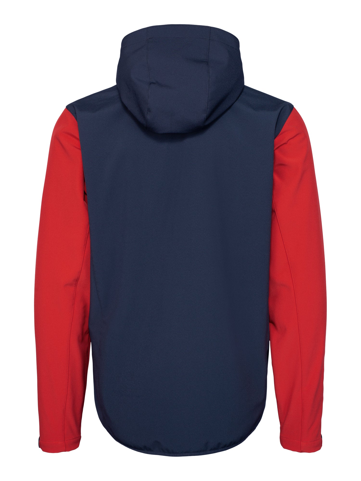 Clique NOR Hoody Softshell Jacket - Jakker - JK-Shop