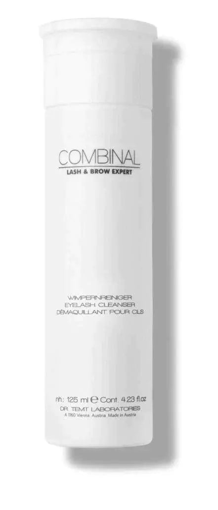 Combinal Eyelash Cleanser-Combinal-J&K Shop