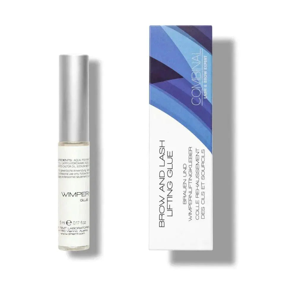 Combinal Eyelash Glue-Vippeløft-JKSHOP