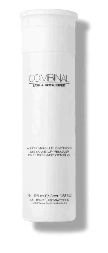 Combinal Make Up Remover-Combinal-J&K Shop