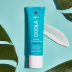 Coola, Classic Face SPF 50- Fragrance Free-Solkrem-JKSHOP