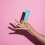 Coola Mineral Face SPF 30- Matte Tint Unscented-Coola-J&K Shop