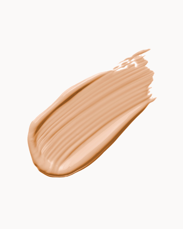 Yamour, Coverfull Concealer-YAmour-Concealer-JKSHOP