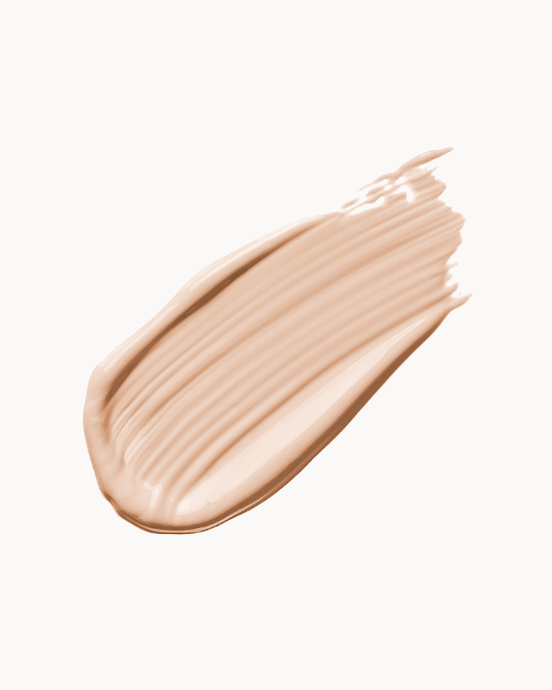 Yamour, Coverfull Concealer-Concealer-JKSHOP