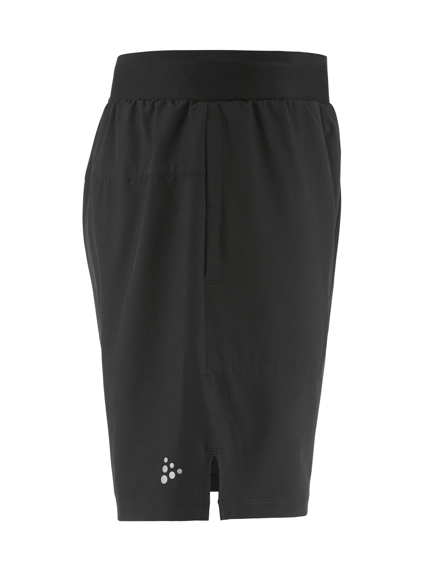 Craft ADV Essence 2-In-1 Shorts 2 - Treningsshorts - JK-Shop