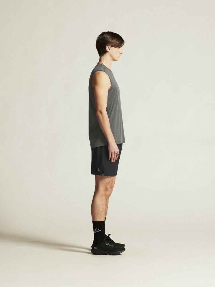 Craft ADV Essence 2-In-1 Shorts 2 - Treningsshorts - JK-Shop