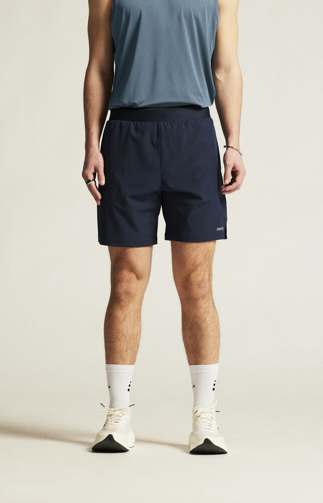 Craft ADV Essence 2-In-1 Shorts 2 - Treningsshorts - JK-Shop