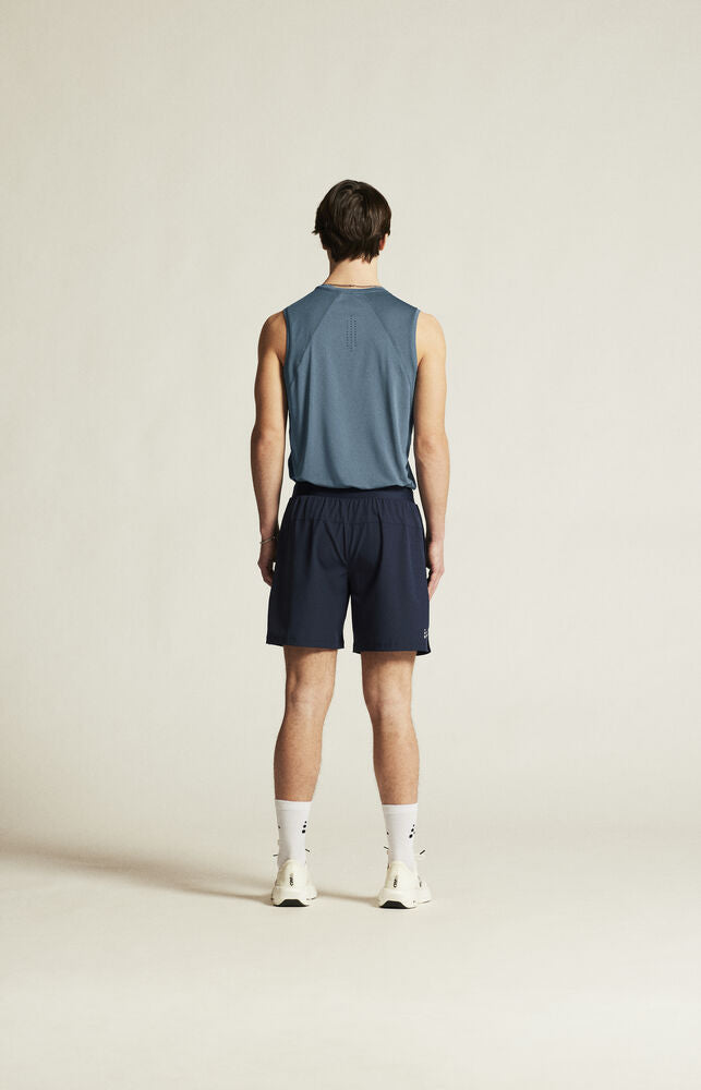 Craft ADV Essence 2-In-1 Shorts 2 - Treningsshorts - JK-Shop