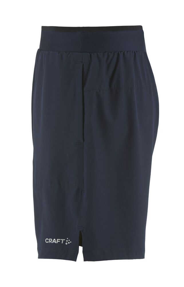 Craft ADV Essence 2-In-1 Shorts 2 - Treningsshorts - JK-Shop