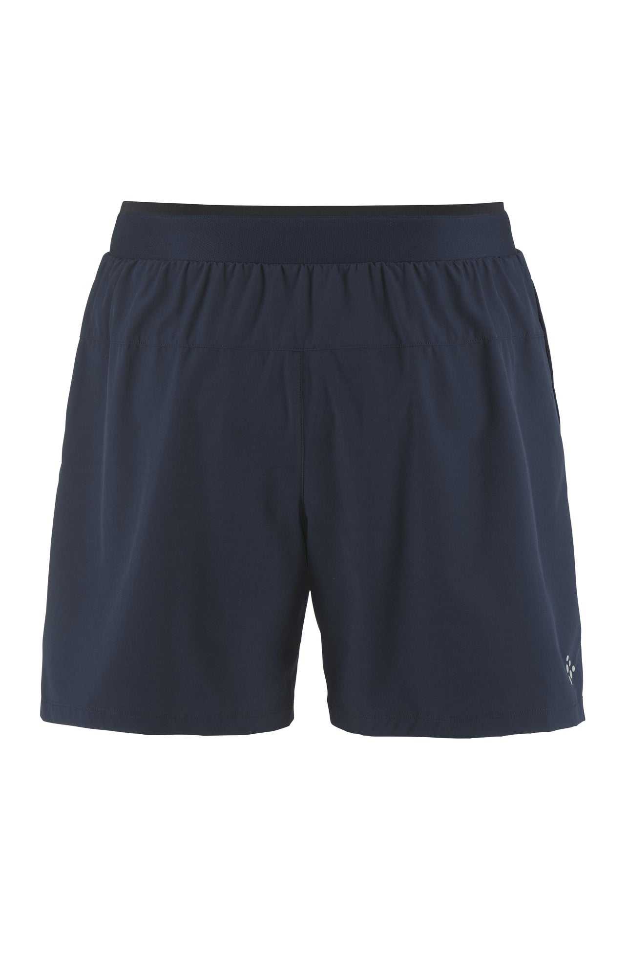 Craft ADV Essence 2-In-1 Shorts 2 - Treningsshorts - JK-Shop