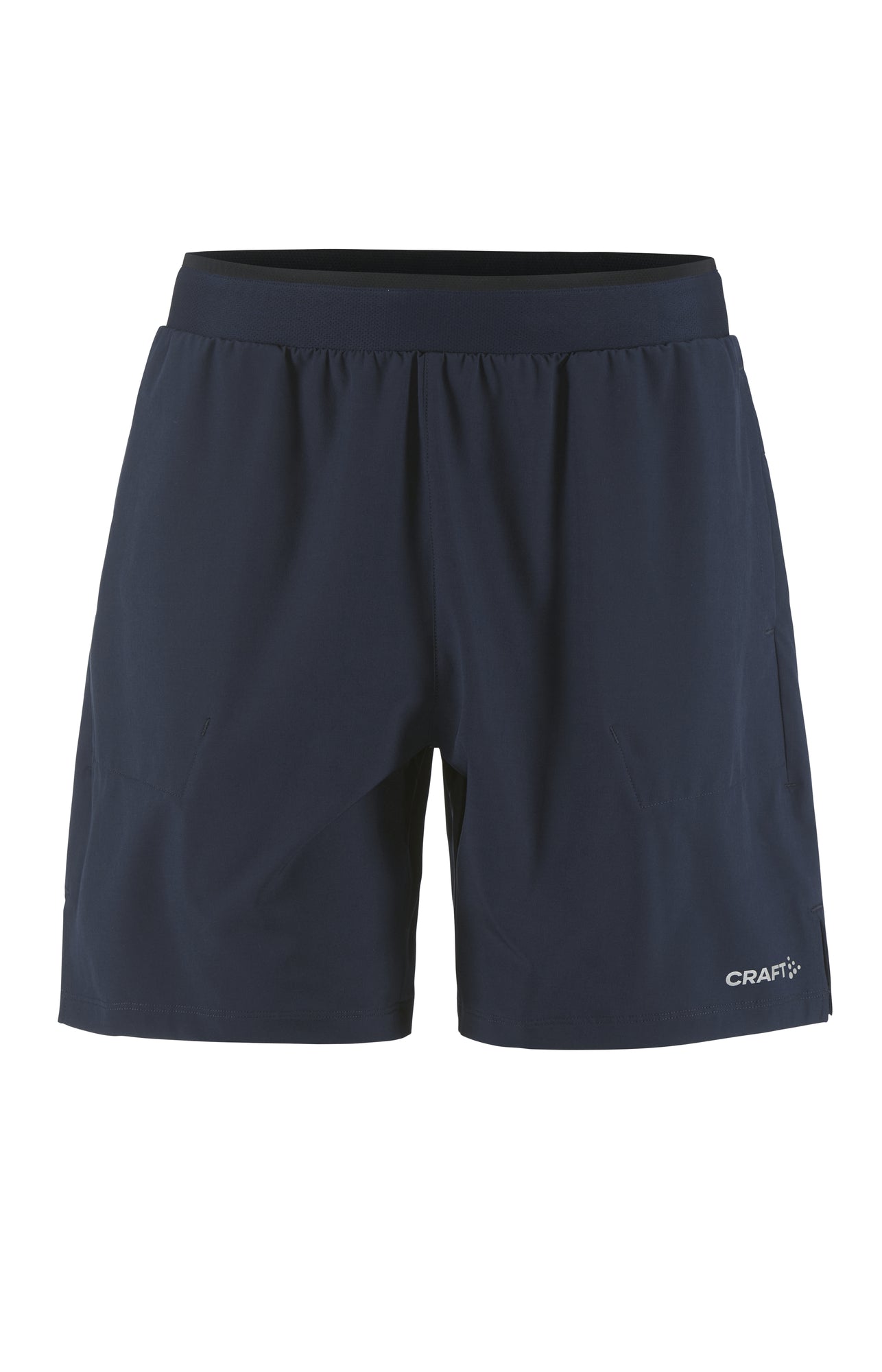 Craft ADV Essence 2-In-1 Shorts 2 - Treningsshorts - JK-Shop