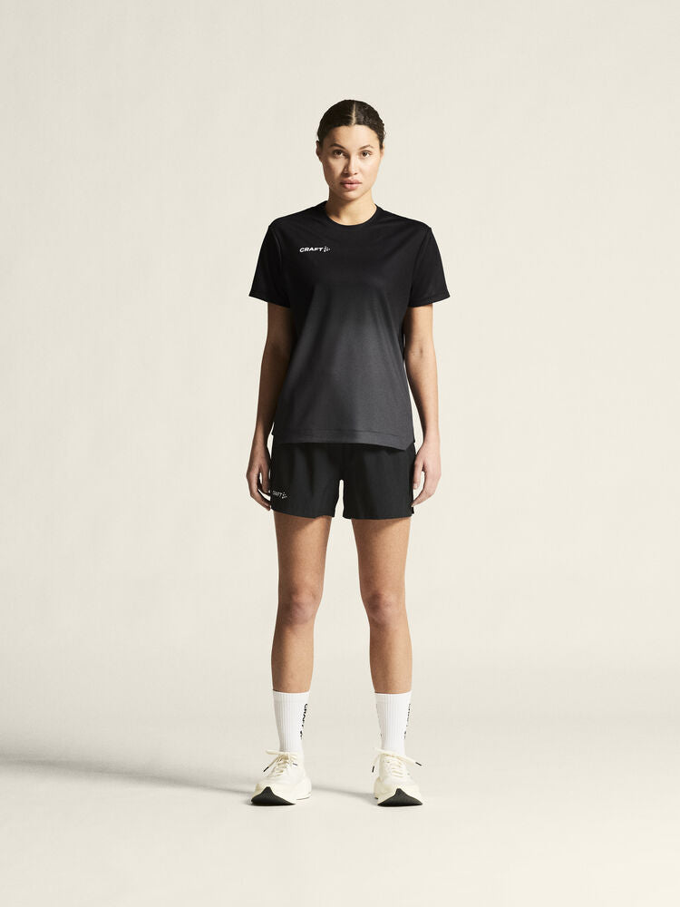 Craft Ability Shorts W - Treningsshorts - JK-Shop