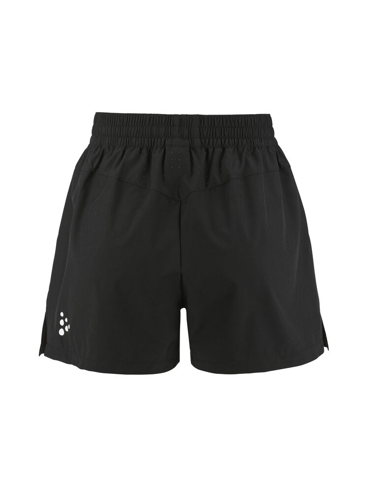 Craft Ability Shorts W - Treningsshorts - JK-Shop