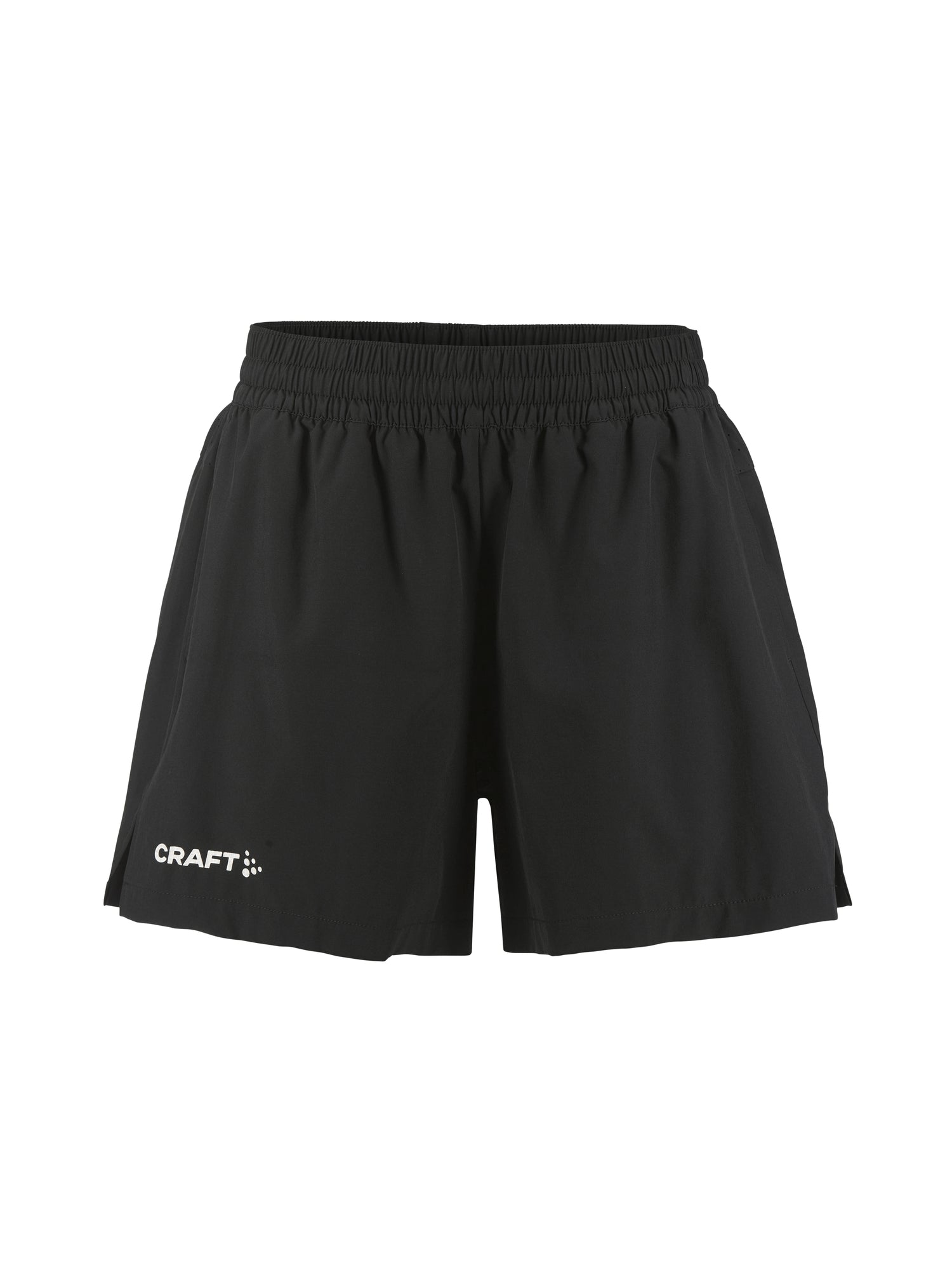 Craft Ability Shorts W - Treningsshorts - JK-Shop