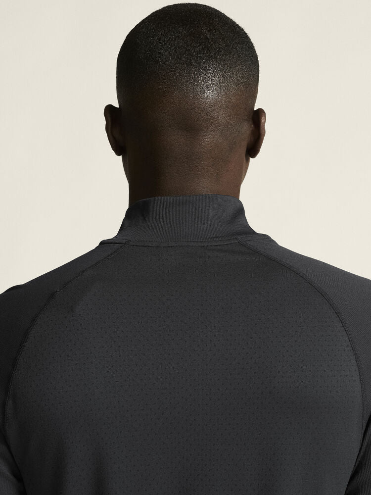 Craft Active Comfort LS HZ 2 M - Treningstrøyer - JK-Shop