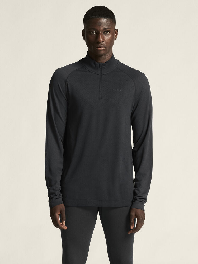 Craft Active Comfort LS HZ 2 M - Treningstrøyer - JK-Shop