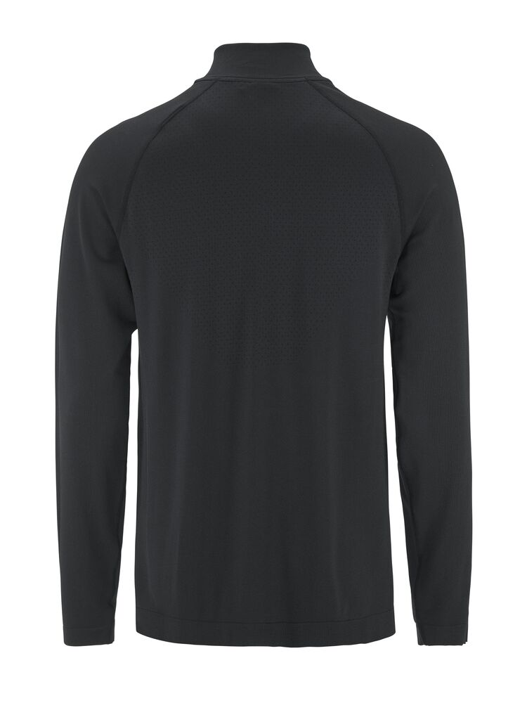Craft Active Comfort LS HZ 2 M - Treningstrøyer - JK-Shop