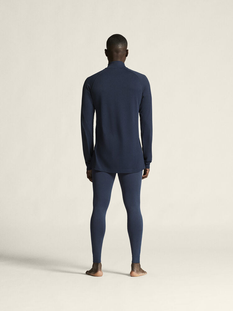 Craft Active Comfort LS HZ 2 M - Treningstrøyer - JK-Shop
