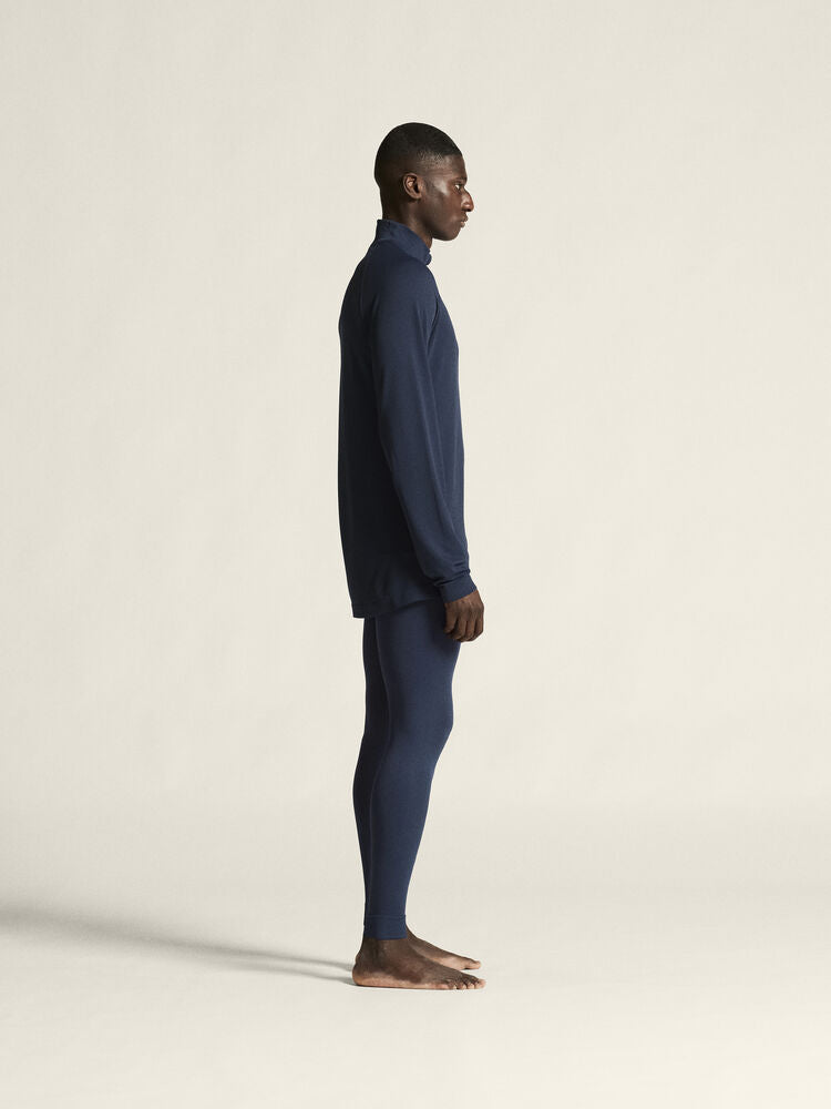 Craft Active Comfort LS HZ 2 M - Treningstrøyer - JK-Shop