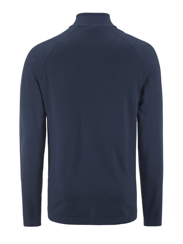 Craft Active Comfort LS HZ 2 M - Treningstrøyer - JK-Shop