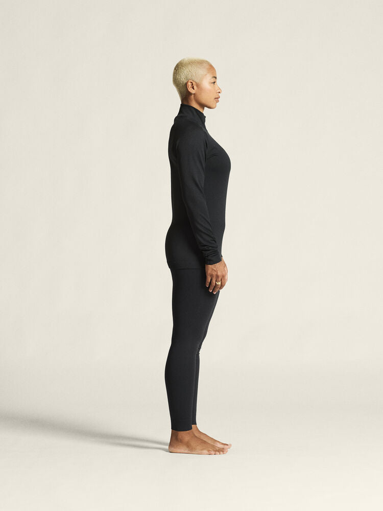 Craft Active Comfort LS HZ 2 W - Genser - JK-Shop