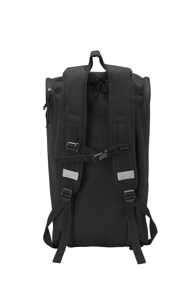 Craft Active Line Padel Backpack - Ryggsekk - JK-Shop