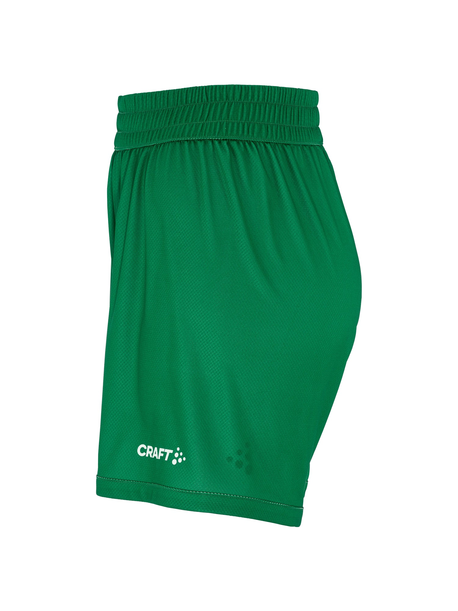 Craft Basket 2.0 Reversible Shorts W - Shorts - JK-Shop