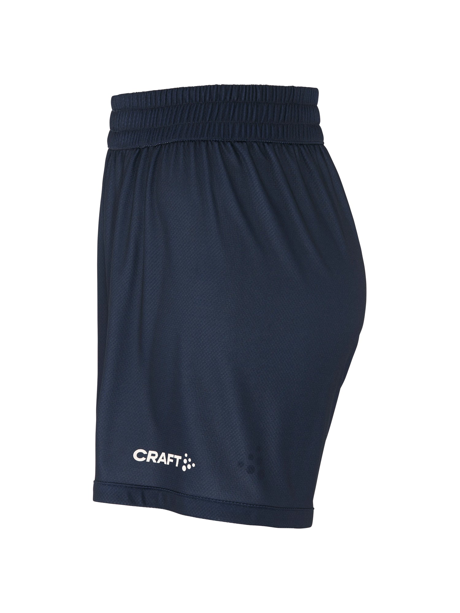 Craft Basket 2.0 Reversible Shorts W - Shorts - JK-Shop