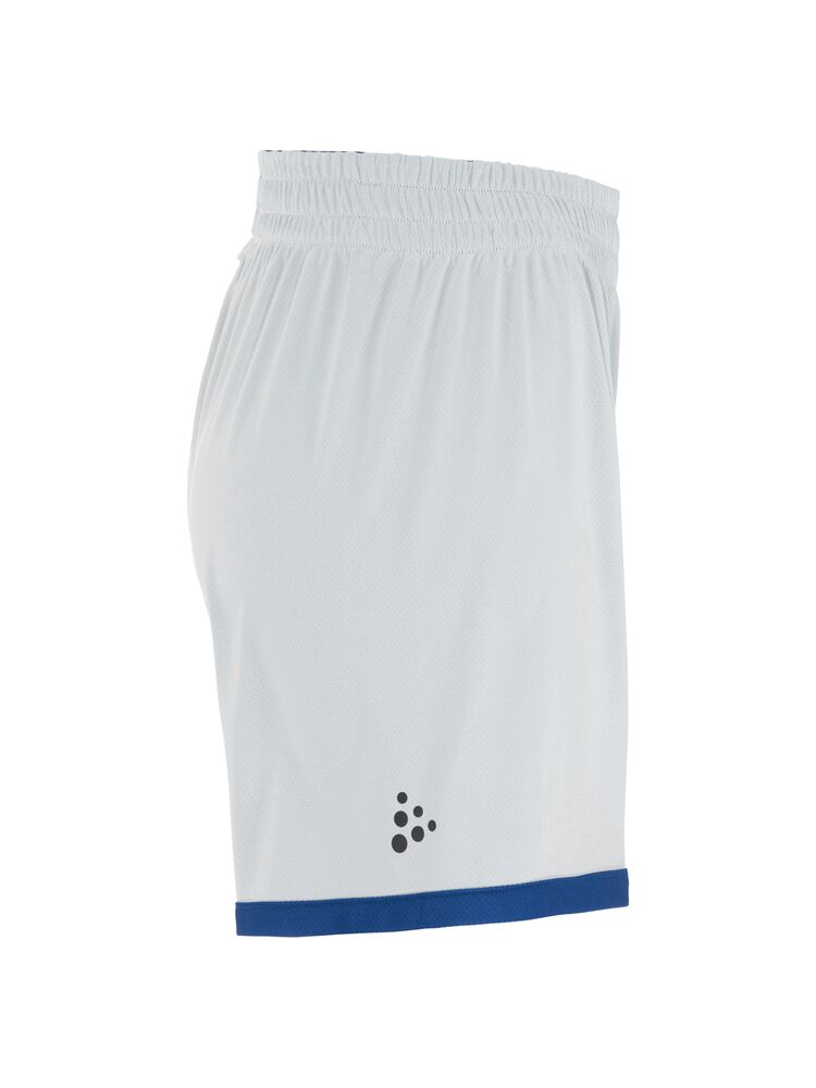 Craft Basket 2.0 Reversible Shorts W - Shorts - JK-Shop