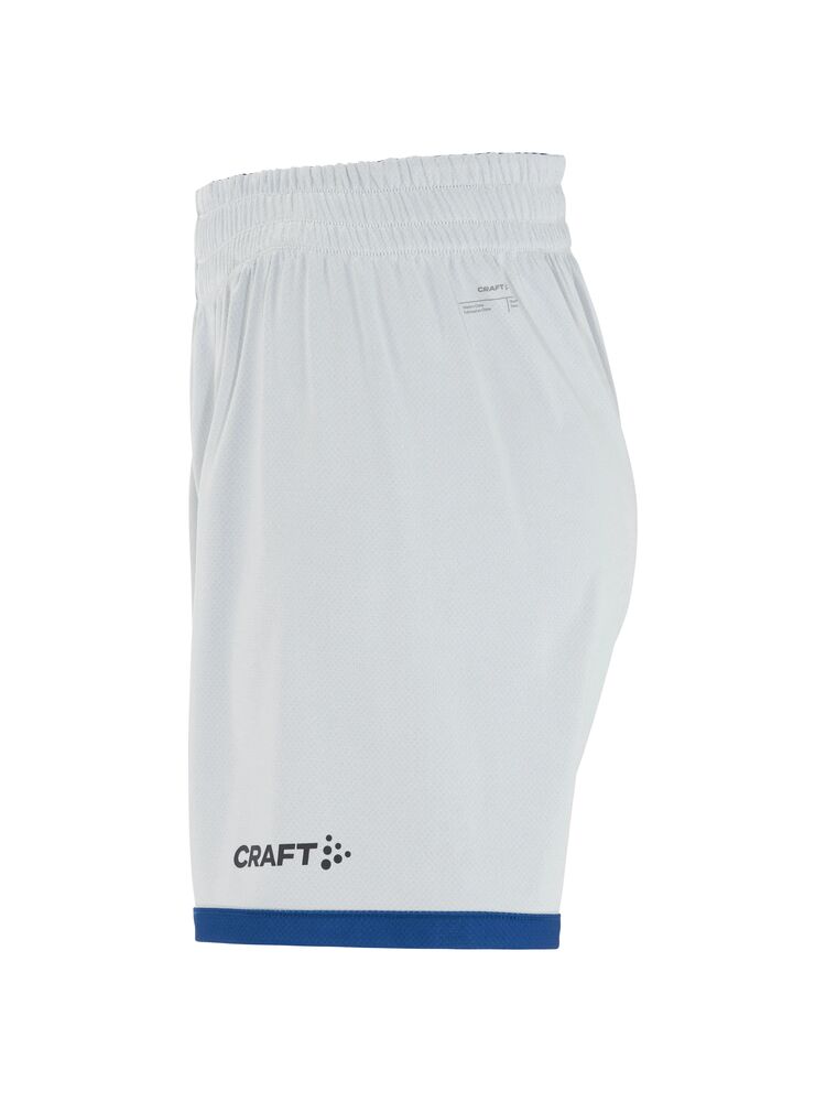 Craft Basket 2.0 Reversible Shorts W - Shorts - JK-Shop