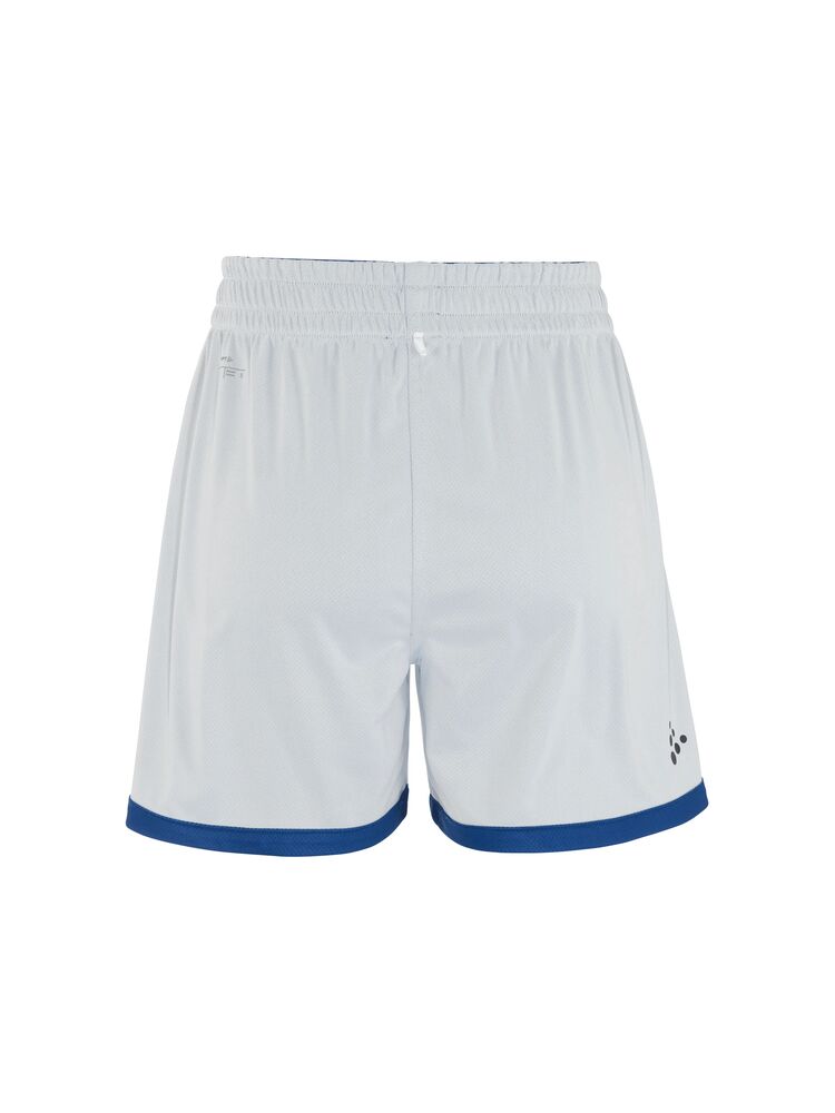 Craft Basket 2.0 Reversible Shorts W - Shorts - JK-Shop