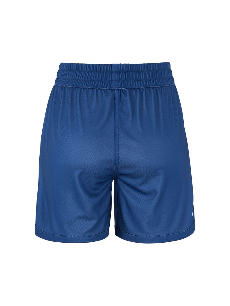 Craft Basket 2.0 Reversible Shorts W - Shorts - JK-Shop