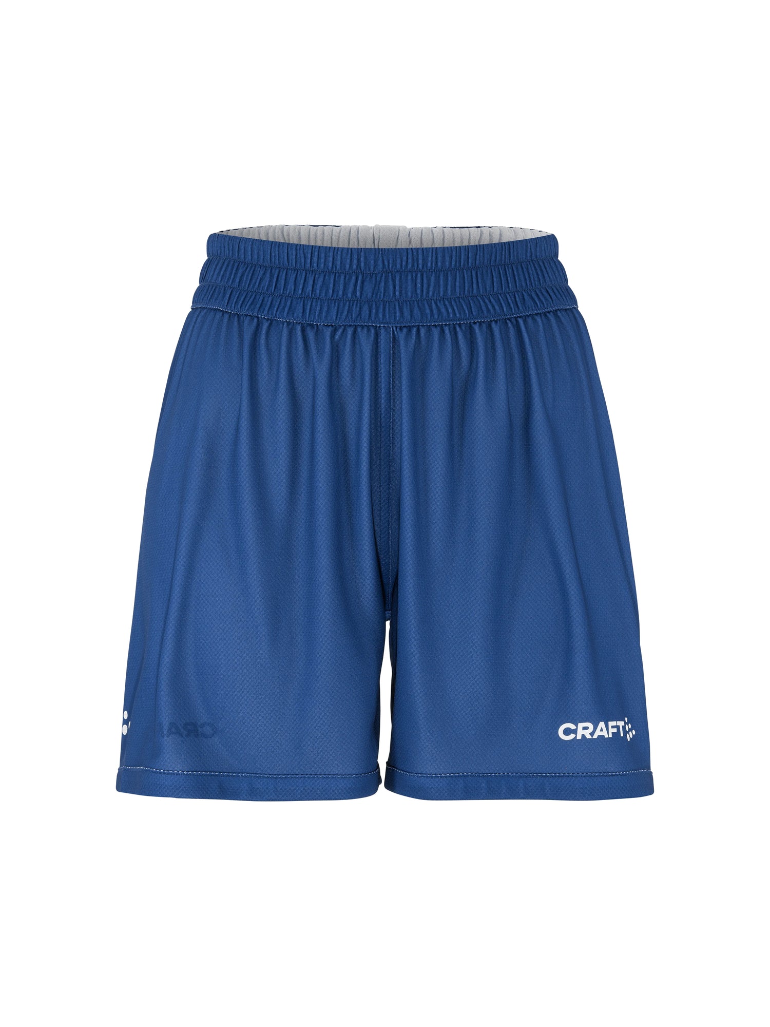 Craft Basket 2.0 Reversible Shorts W - Shorts - JK-Shop