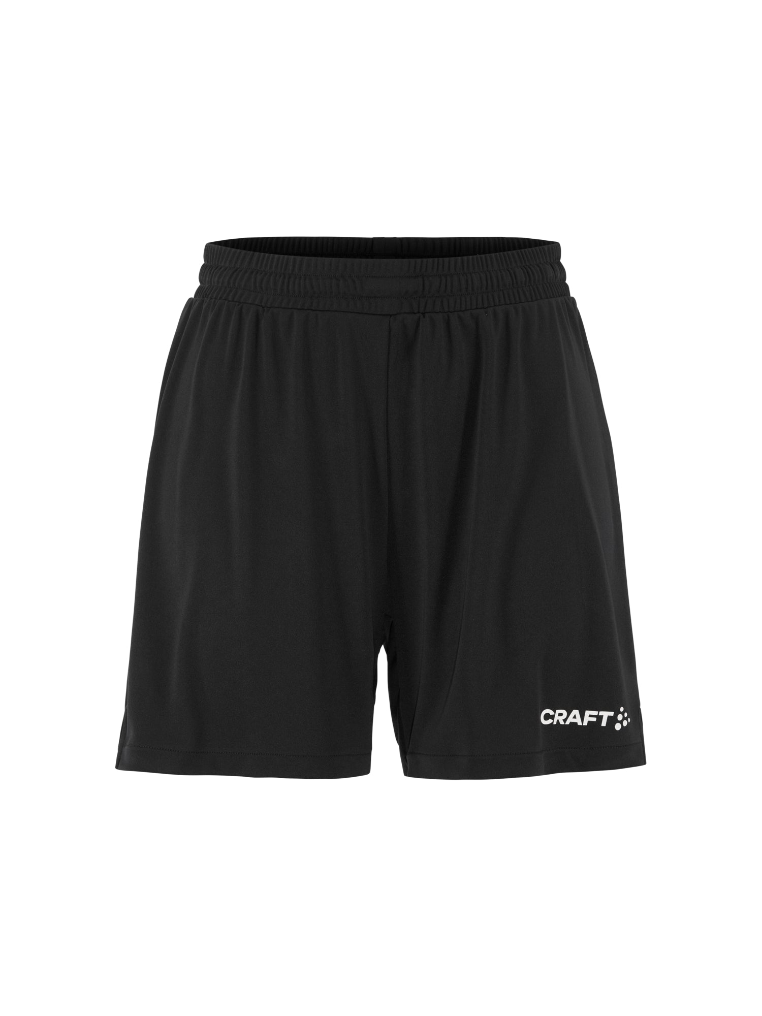 Craft Basket 2.0 Shorts Contrast -  - JK-Shop