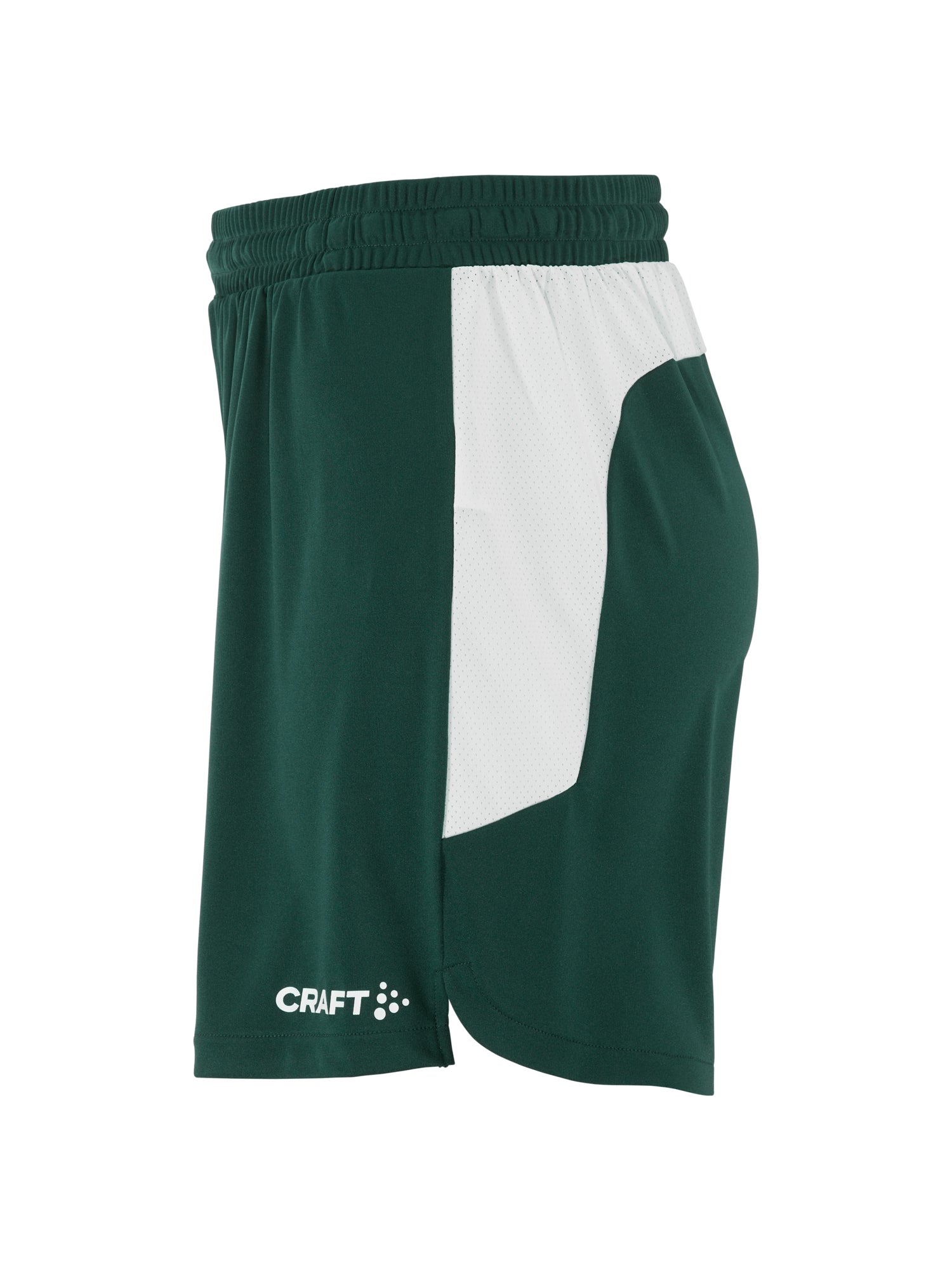 Craft Basket 2.0 Shorts Contrast -  - JK-Shop