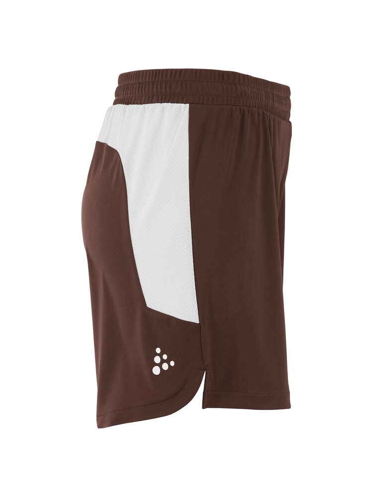 Craft Basket 2.0 Shorts Contrast -  - JK-Shop