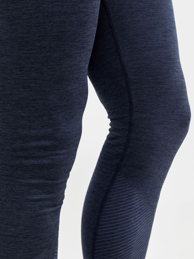 Craft CORE Dry Active Comfort Pant M -  - JK-Shop