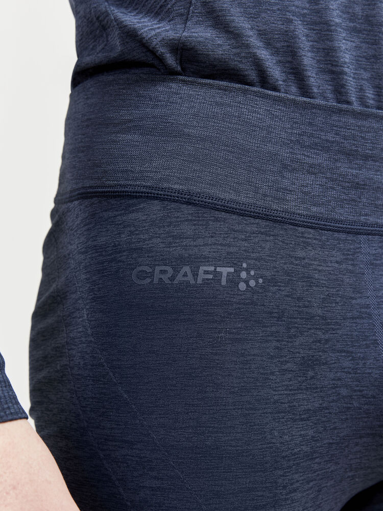 Craft CORE Dry Active Comfort Pant M -  - JK-Shop