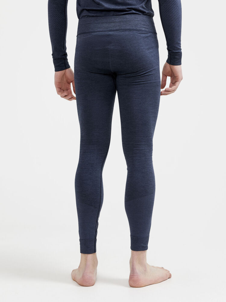 Craft CORE Dry Active Comfort Pant M -  - JK-Shop