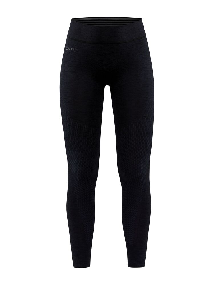 Craft CORE Dry Active Comfort Pant W - Allround-tights - JK-Shop
